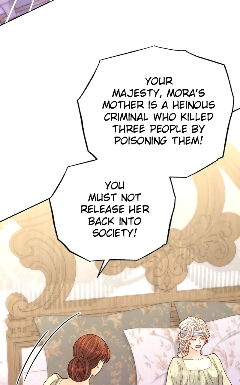 Remarried Empress Chapter 145, page 55 of 95