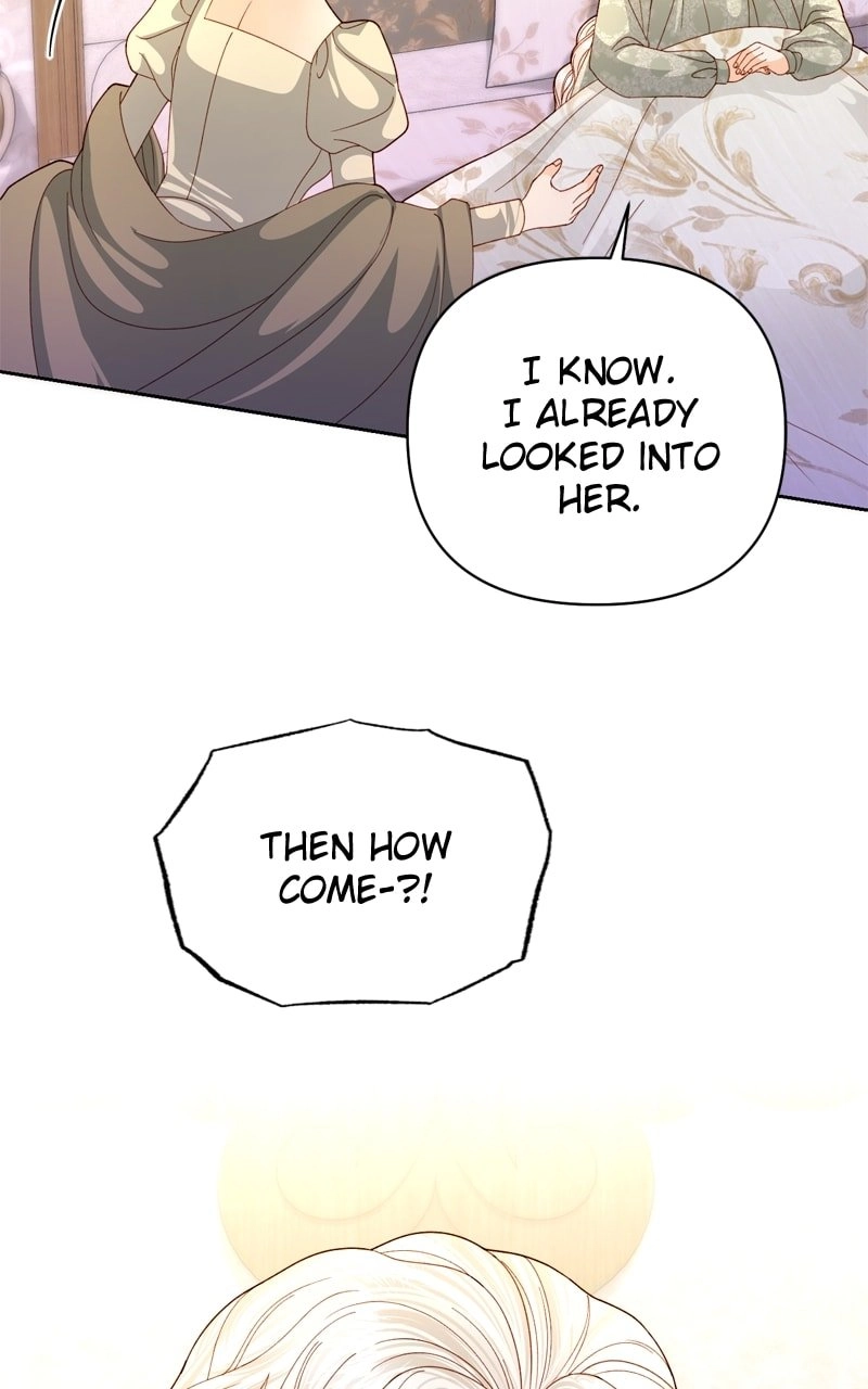Remarried Empress Chapter 145, page 56 of 95