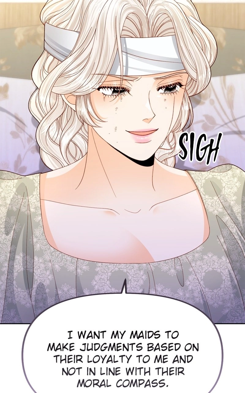 Remarried Empress Chapter 145, page 57 of 95