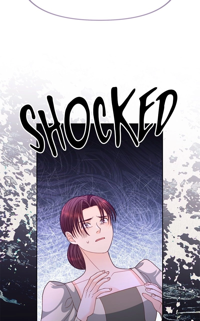 Remarried Empress Chapter 145, page 58 of 95