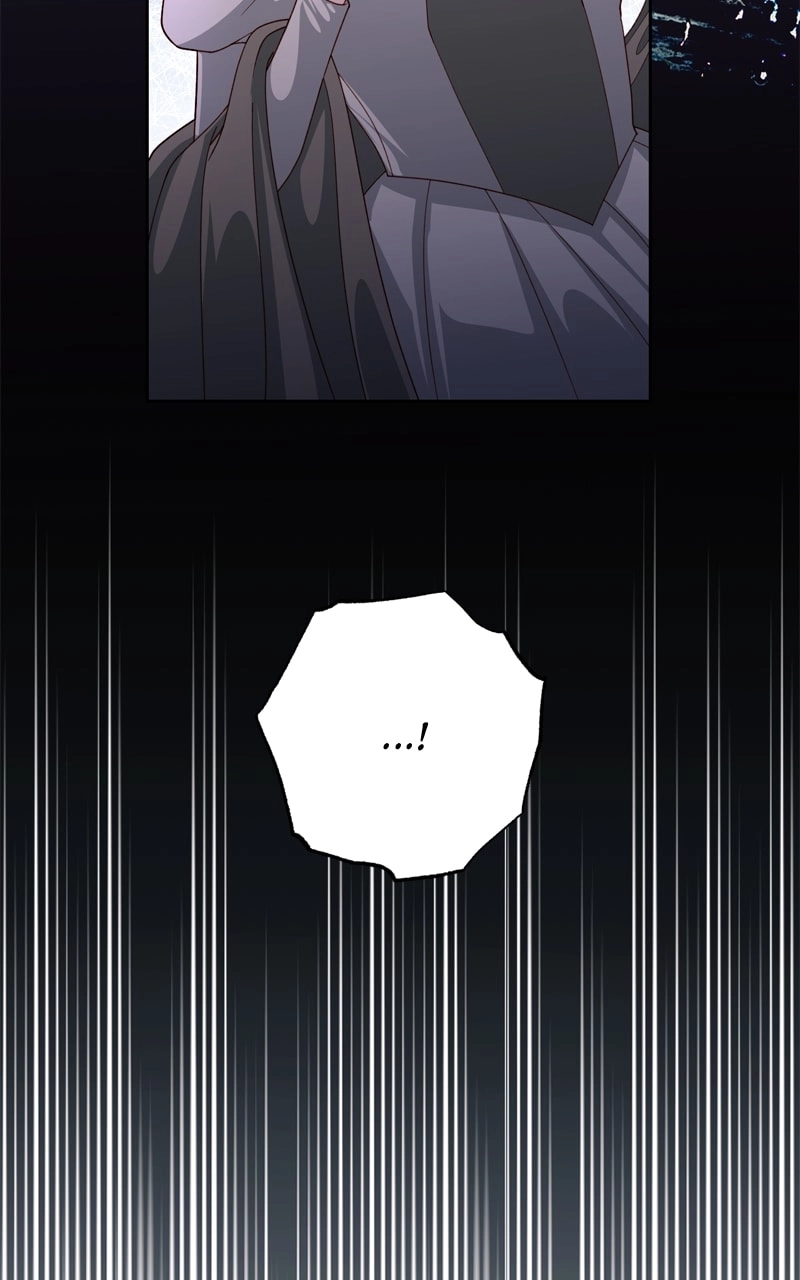 Remarried Empress Chapter 145, page 59 of 95