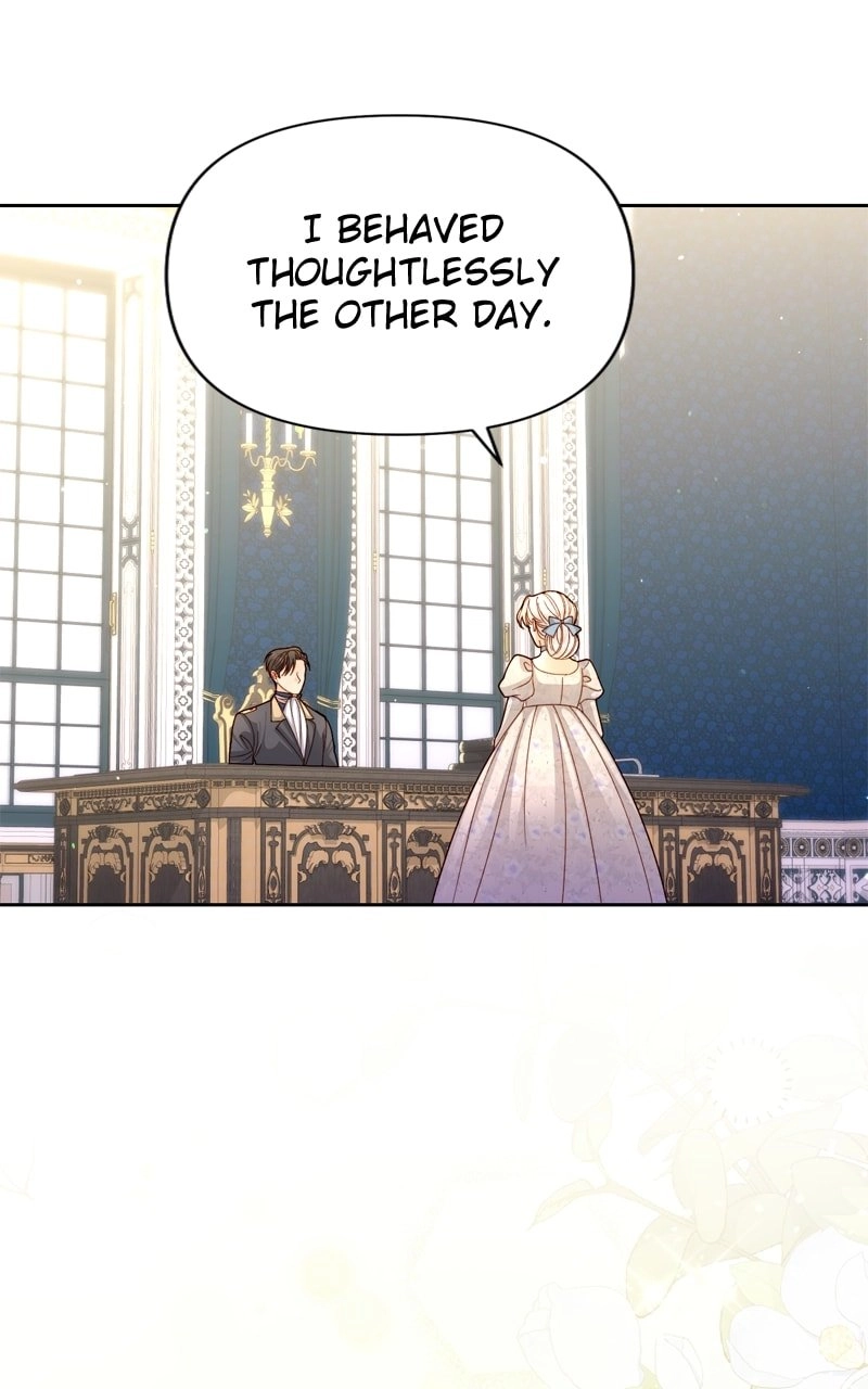 Remarried Empress Chapter 145, page 61 of 95