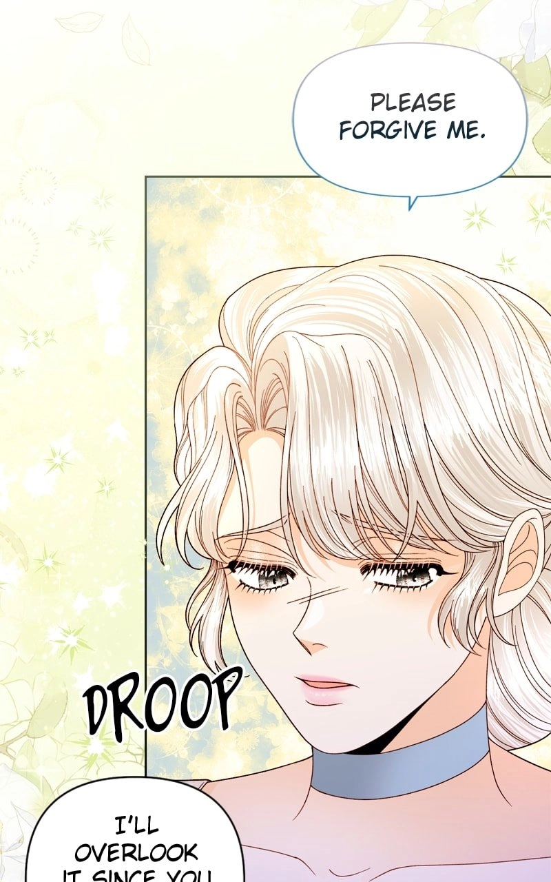 Remarried Empress Chapter 145, page 62 of 95