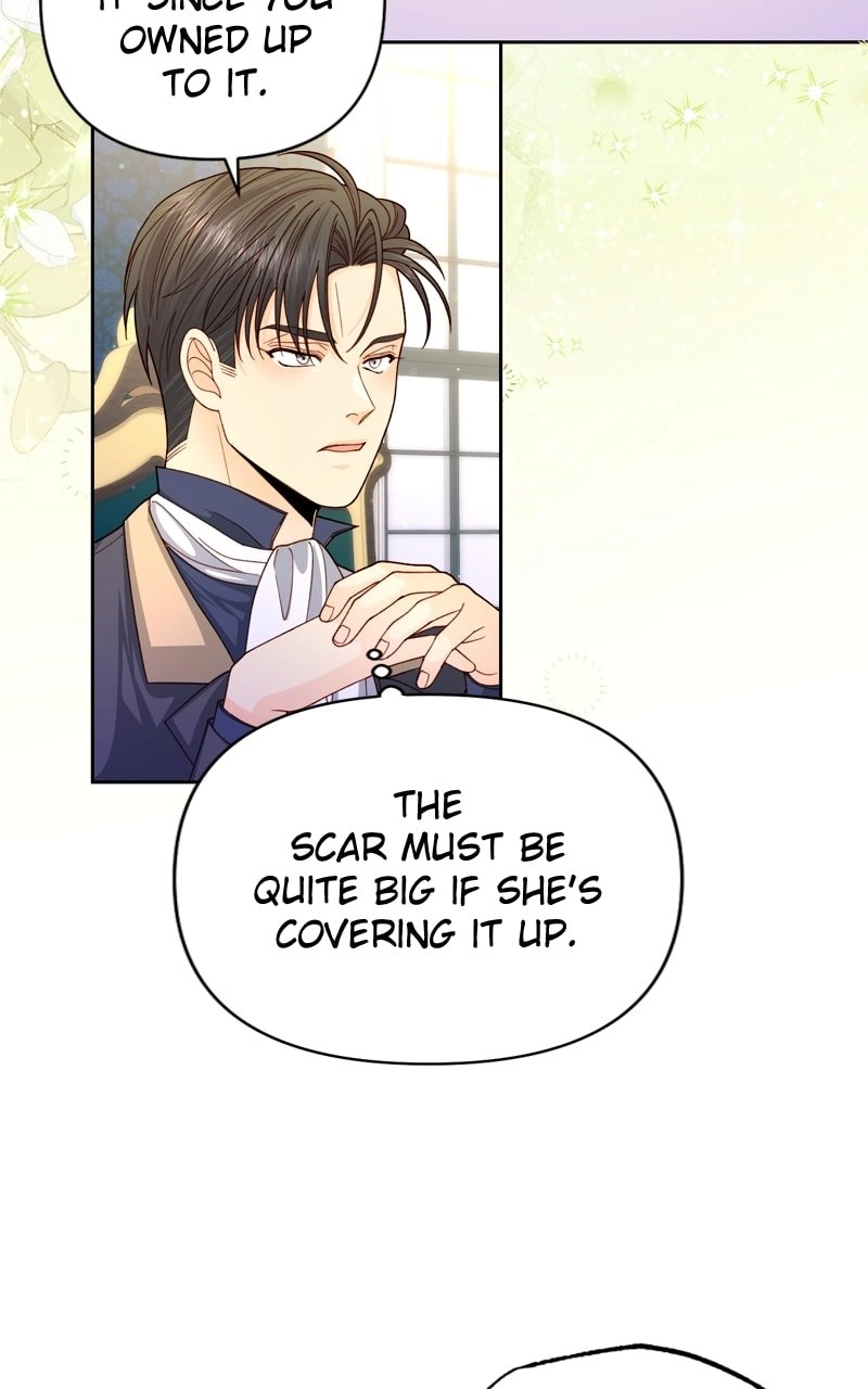 Remarried Empress Chapter 145, page 63 of 95