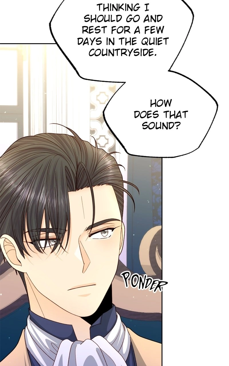 Remarried Empress Chapter 145, page 65 of 95