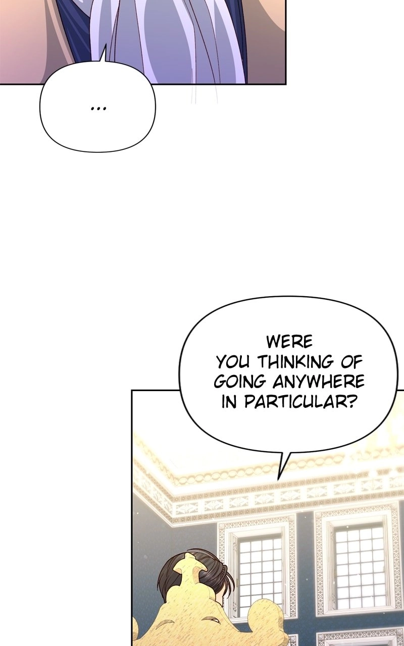 Remarried Empress Chapter 145, page 66 of 95
