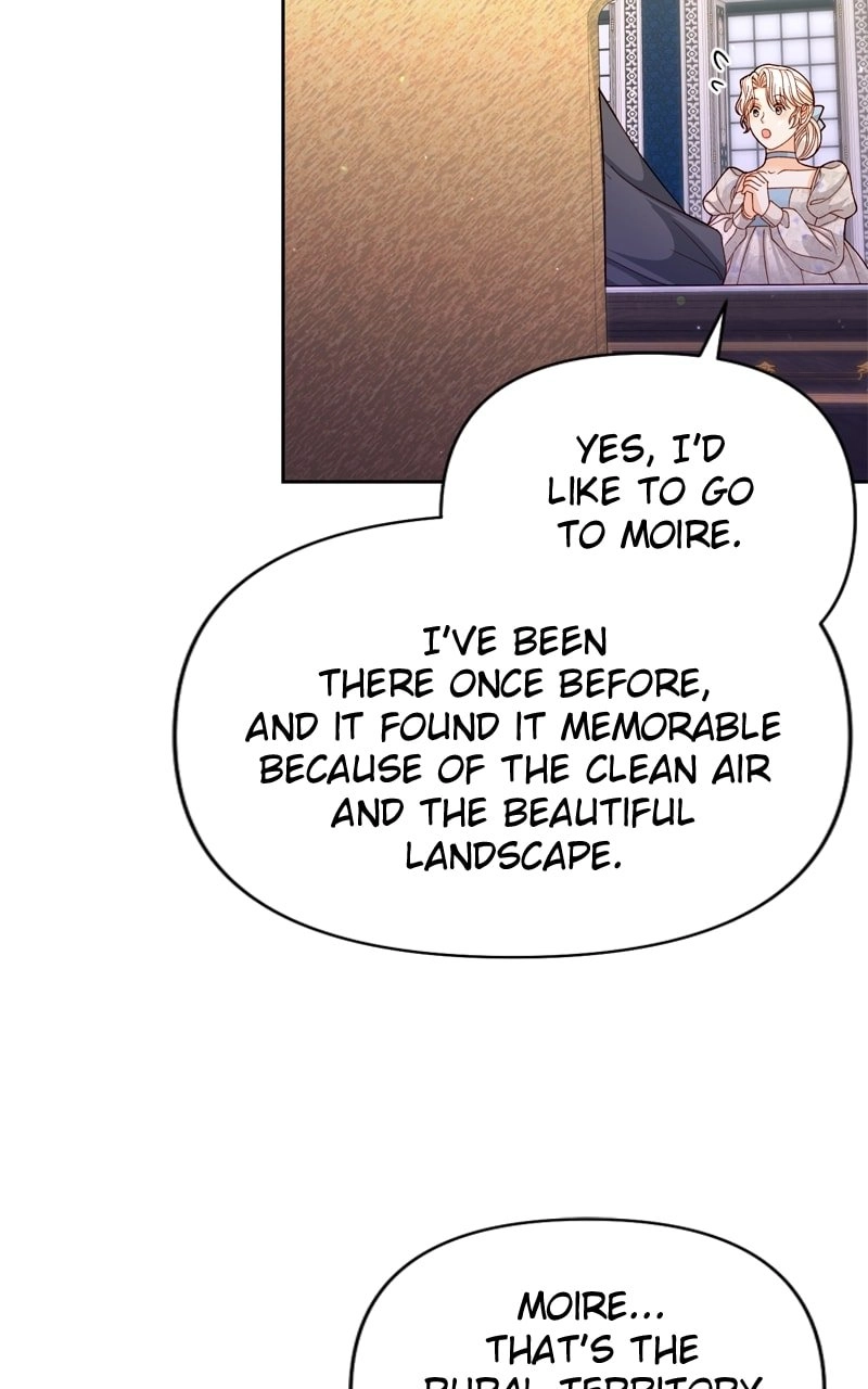 Remarried Empress Chapter 145, page 67 of 95