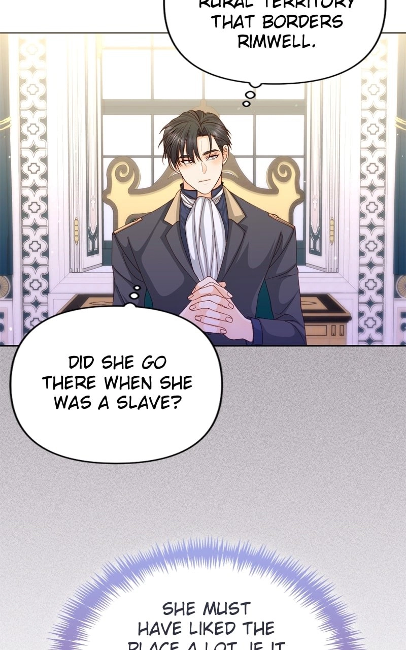 Remarried Empress Chapter 145, page 68 of 95