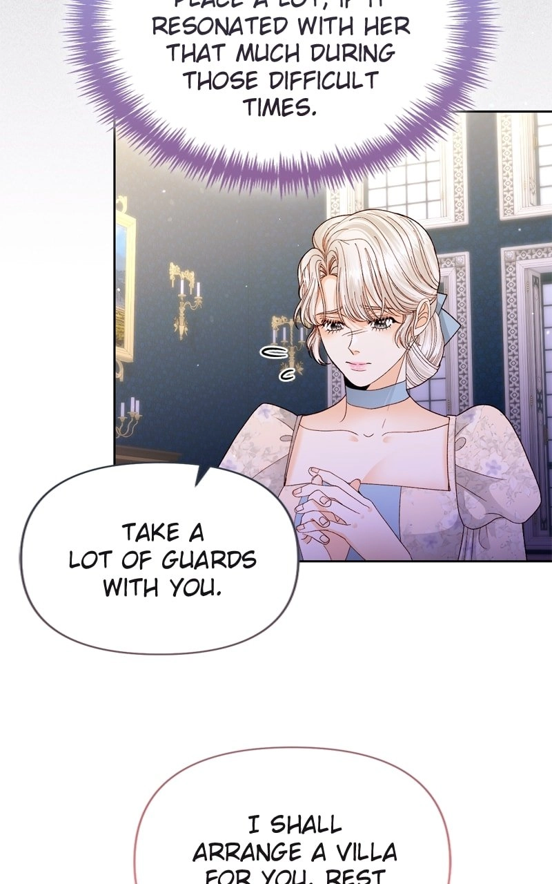 Remarried Empress Chapter 145, page 69 of 95