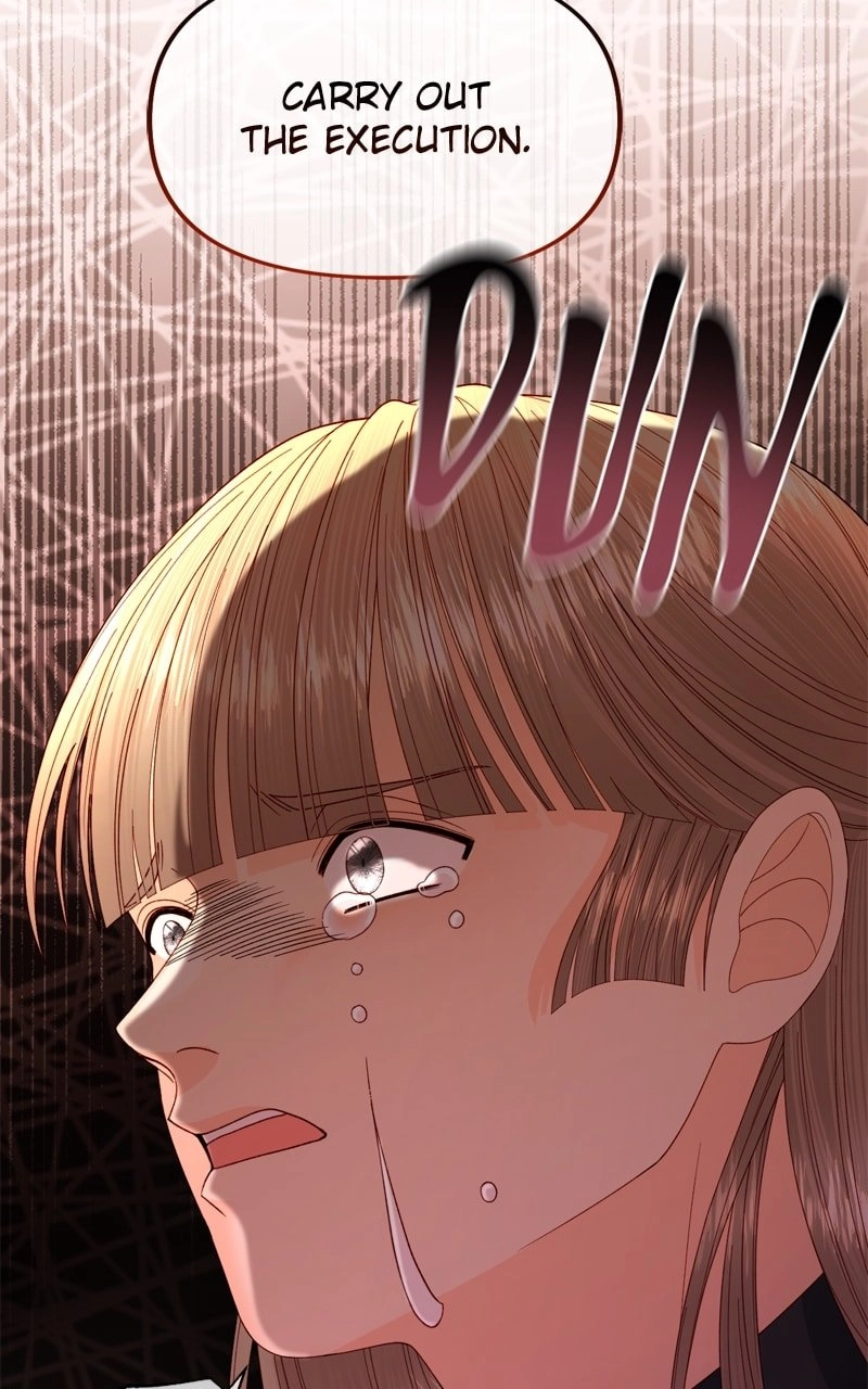 Remarried Empress Chapter 145, page 7 of 95