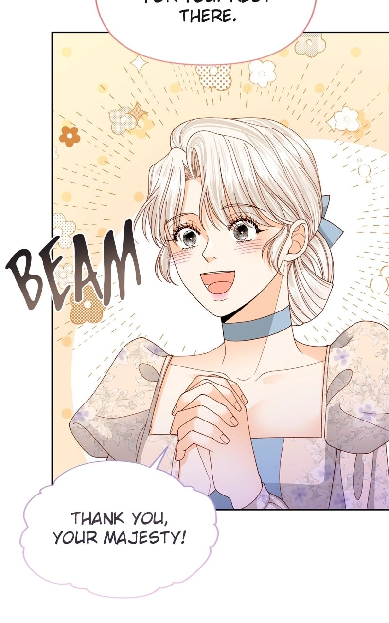 Remarried Empress Chapter 145, page 70 of 95