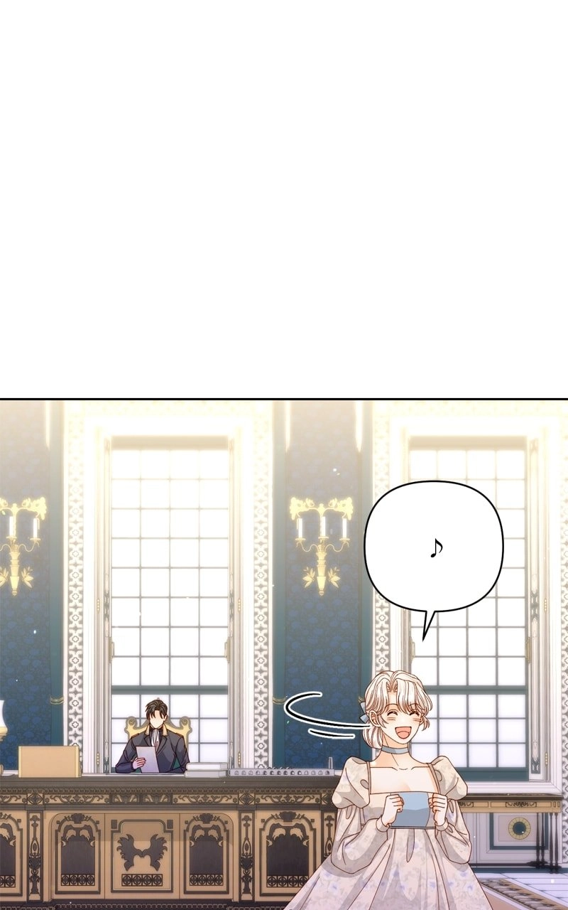 Remarried Empress Chapter 145, page 71 of 95