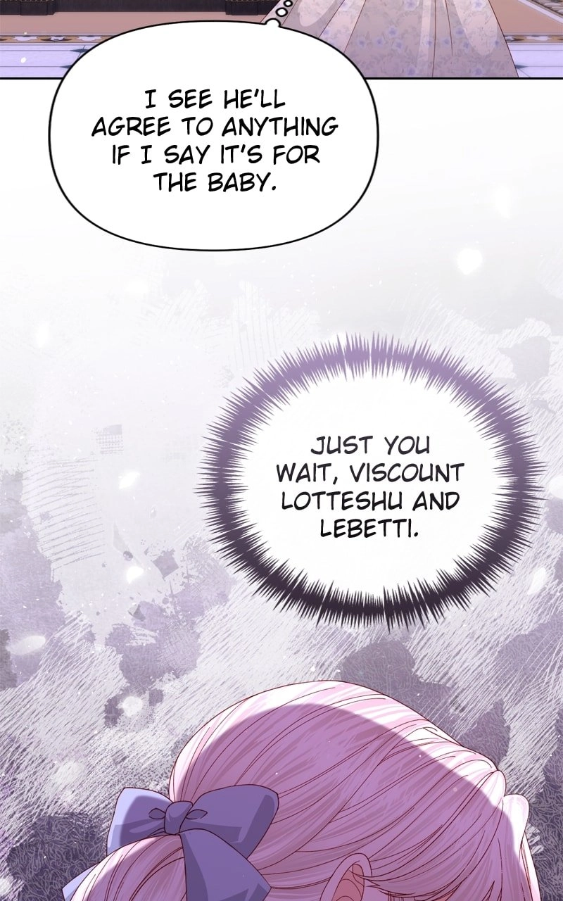 Remarried Empress Chapter 145, page 72 of 95