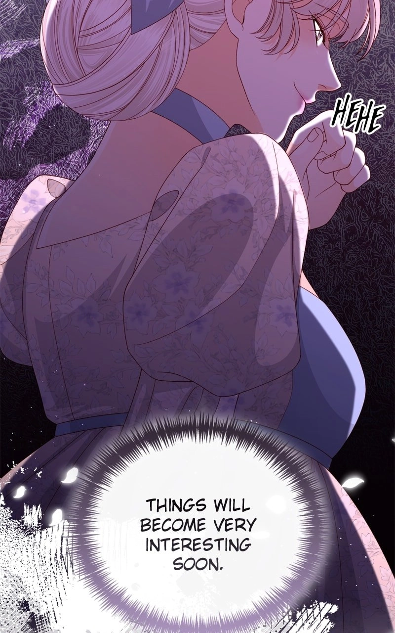 Remarried Empress Chapter 145, page 73 of 95