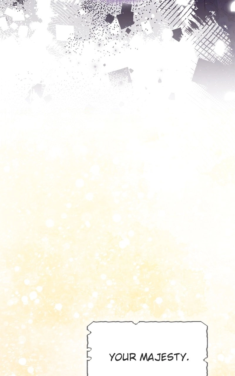 Remarried Empress Chapter 145, page 74 of 95