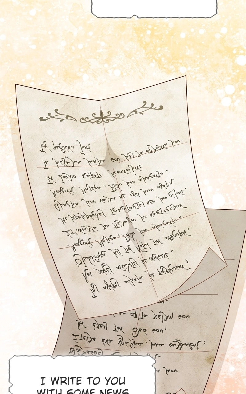 Remarried Empress Chapter 145, page 75 of 95