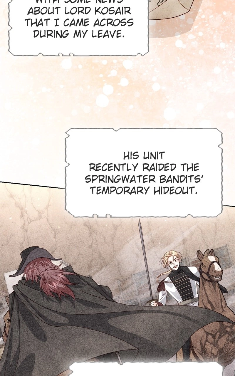 Remarried Empress Chapter 145, page 76 of 95