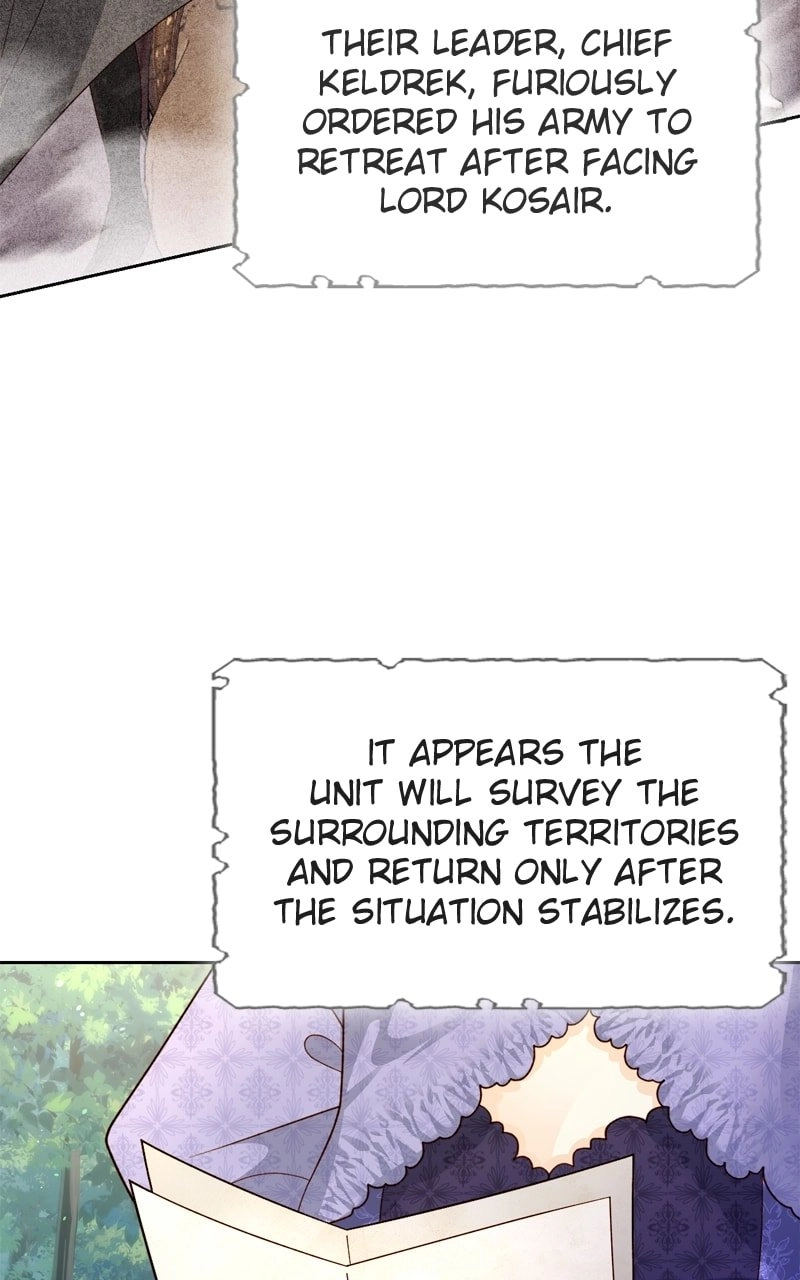 Remarried Empress Chapter 145, page 77 of 95