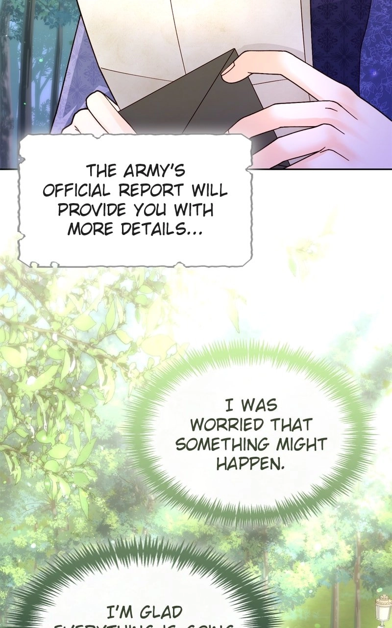 Remarried Empress Chapter 145, page 78 of 95