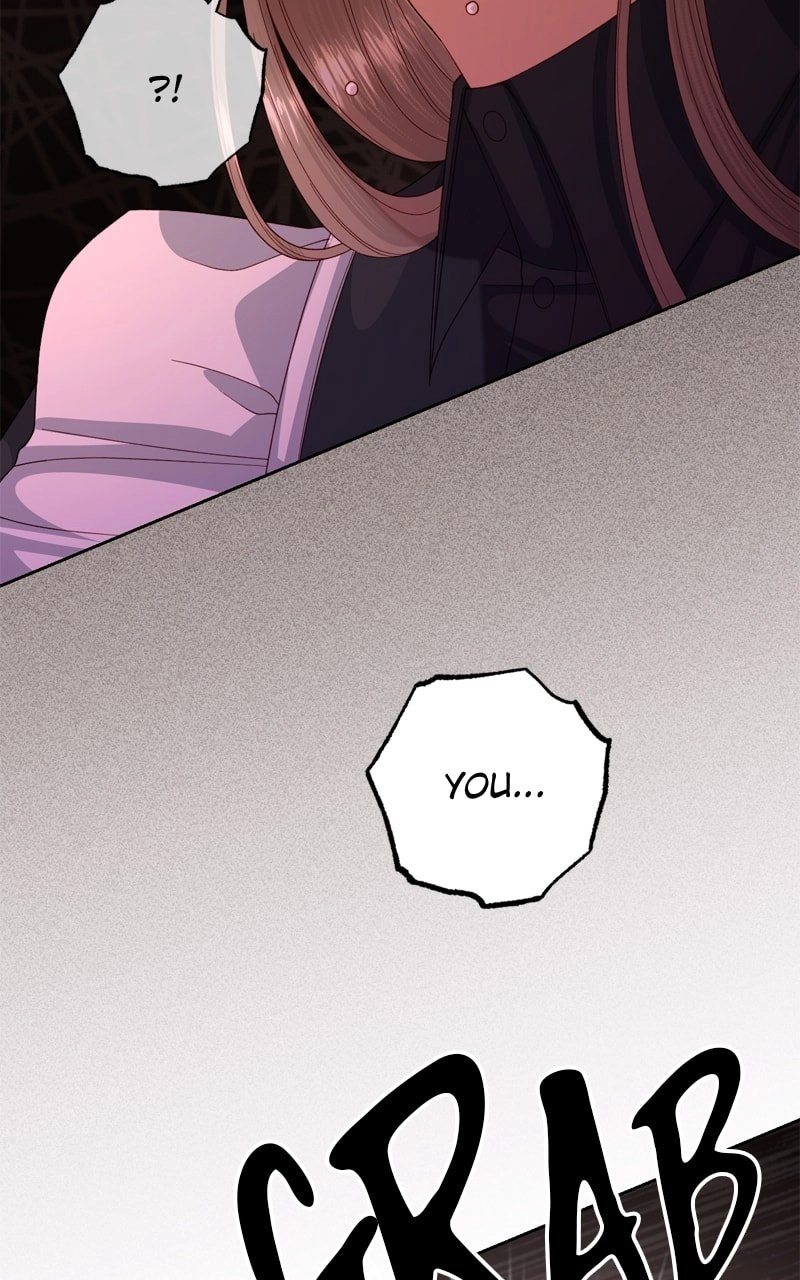 Remarried Empress Chapter 145, page 8 of 95