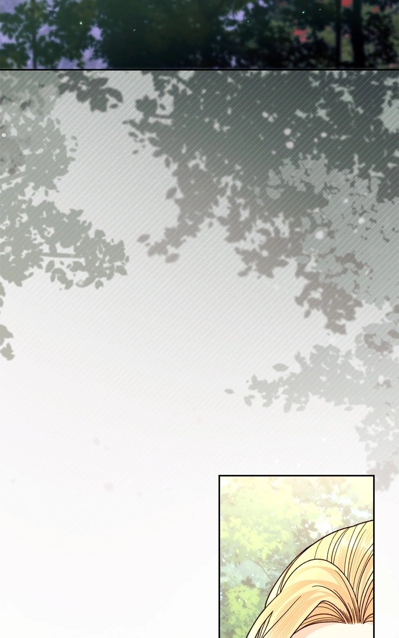 Remarried Empress Chapter 145, page 80 of 95