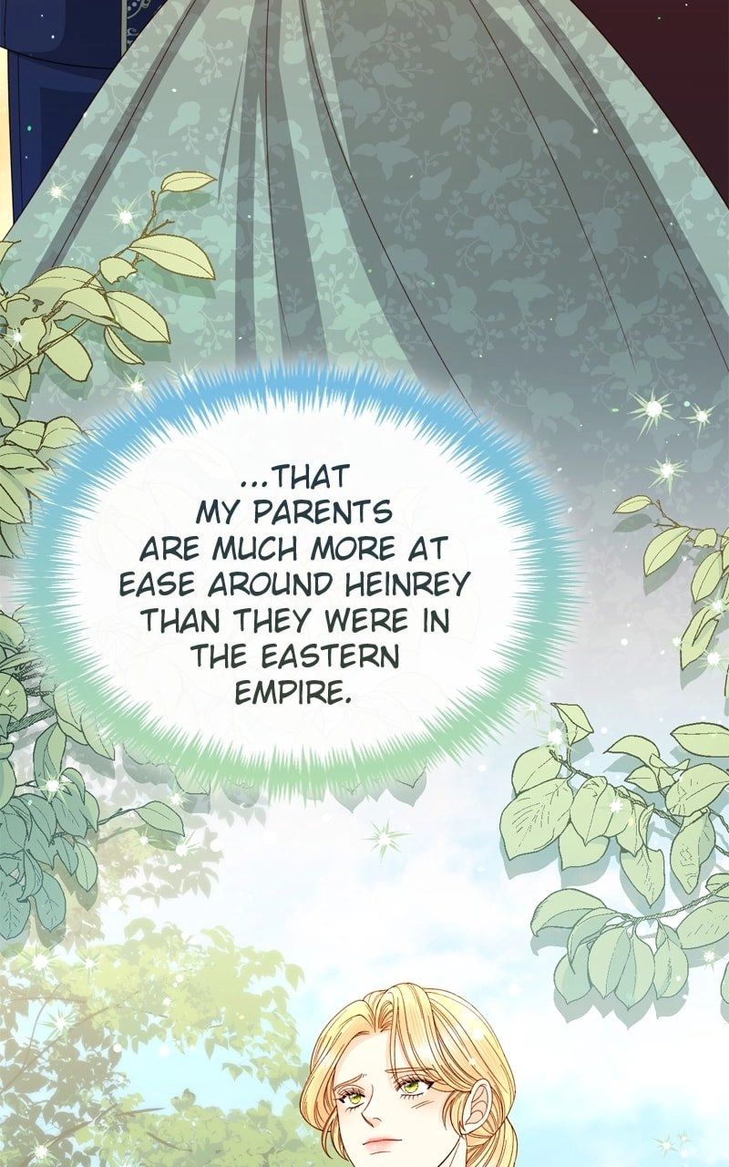 Remarried Empress Chapter 145, page 84 of 95