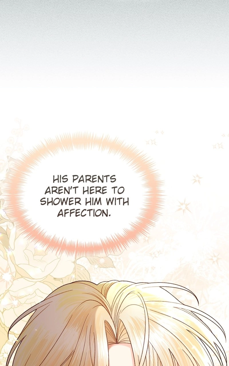 Remarried Empress Chapter 145, page 86 of 95