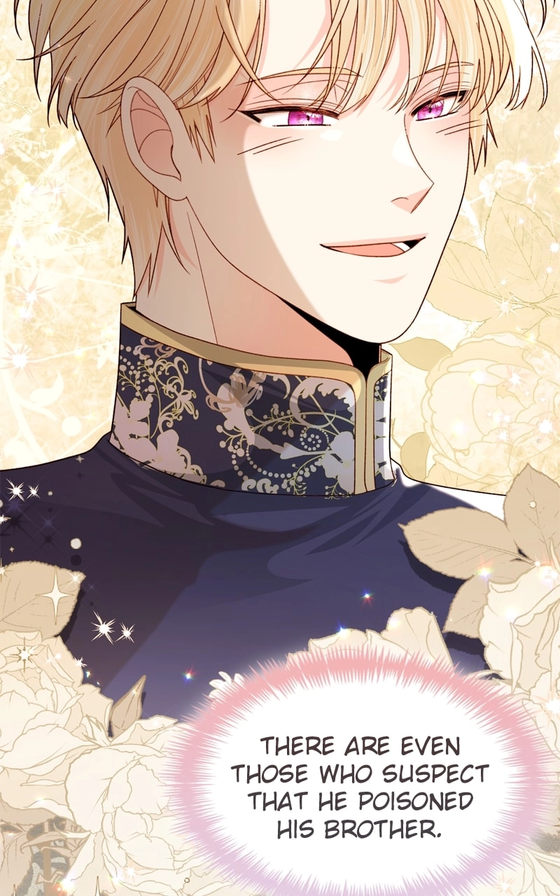 Remarried Empress Chapter 145, page 87 of 95