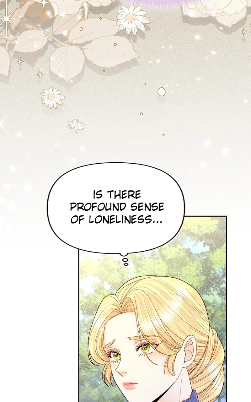 Remarried Empress Chapter 145, page 88 of 95