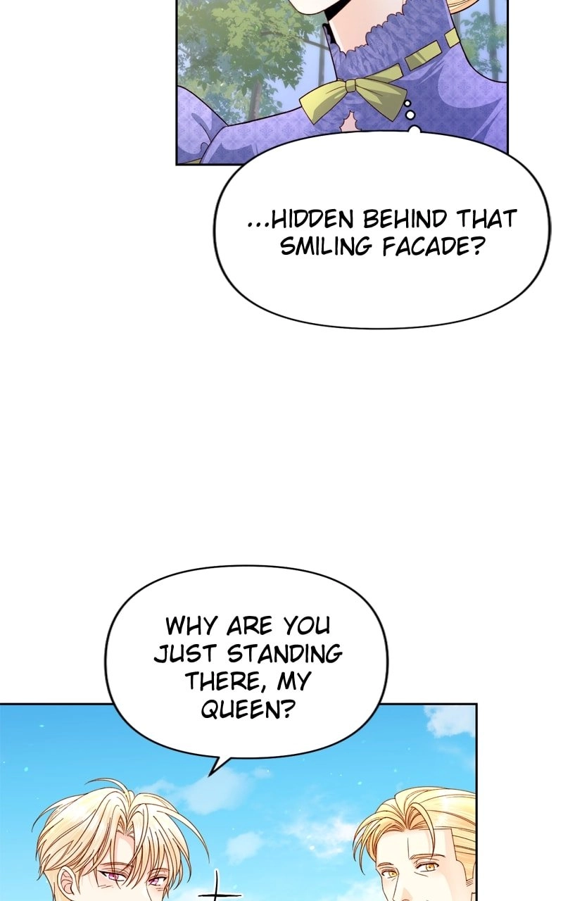 Remarried Empress Chapter 145, page 89 of 95