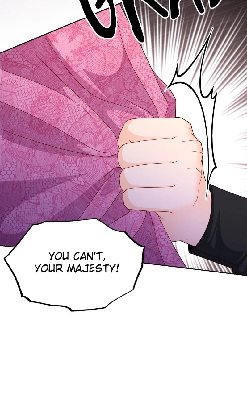 Remarried Empress Chapter 145, page 9 of 95