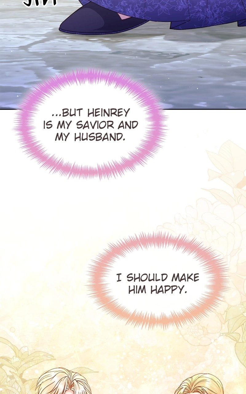 Remarried Empress Chapter 145, page 92 of 95