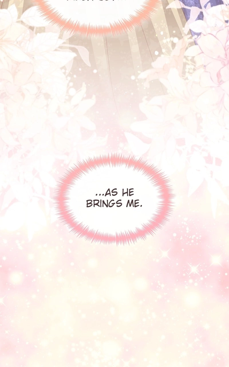 Remarried Empress Chapter 145, page 94 of 95