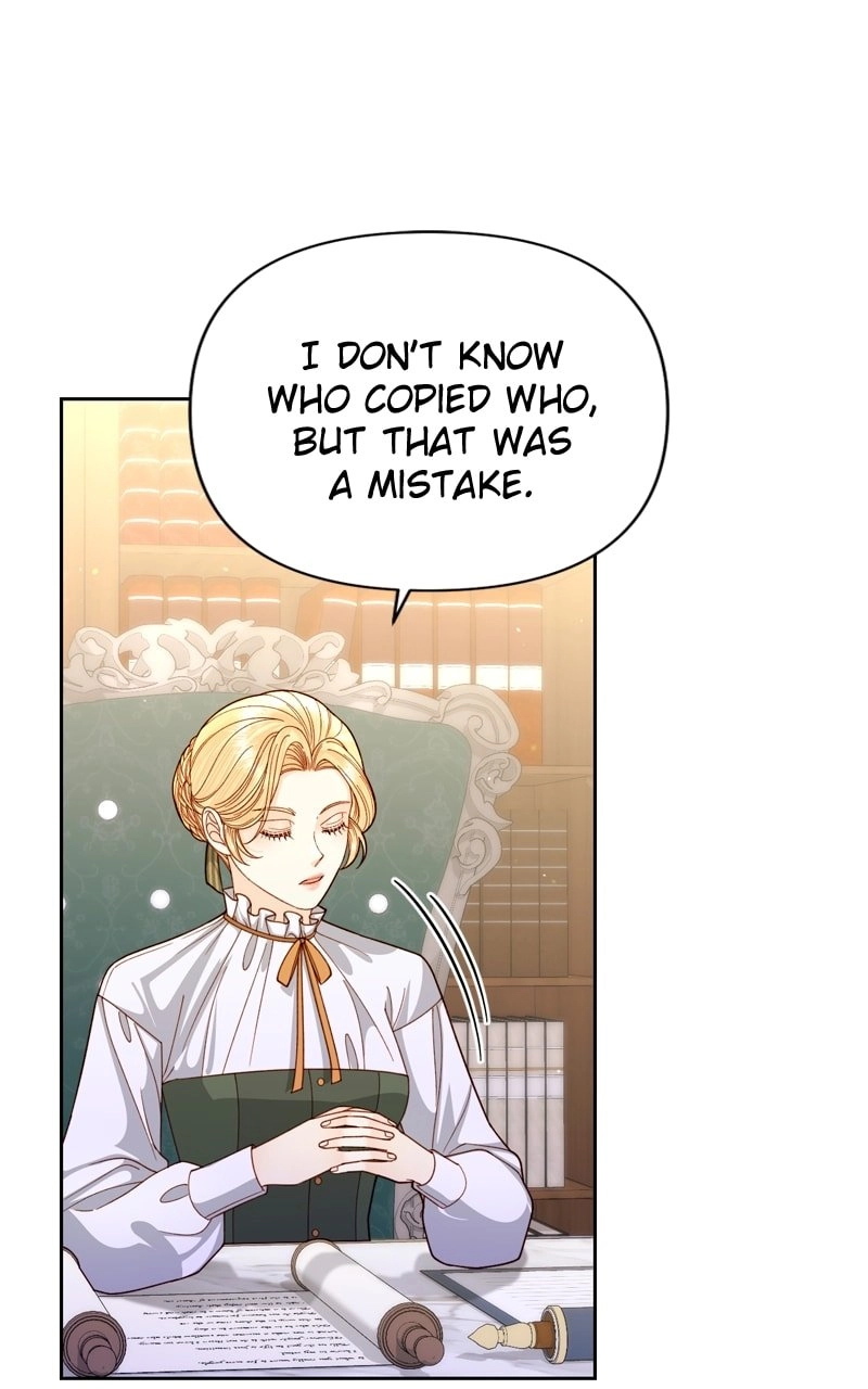 Remarried Empress Chapter 146, page 10 of 91