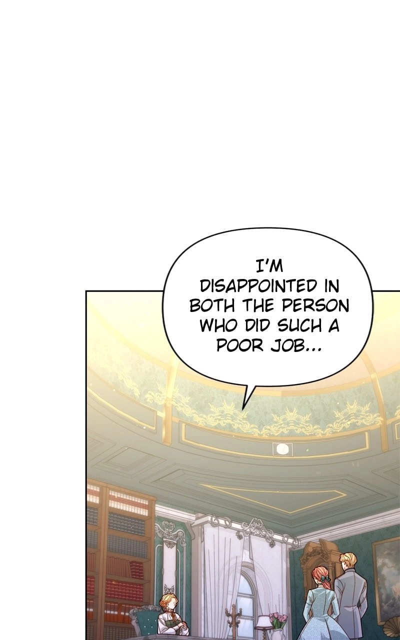 Remarried Empress Chapter 146, page 11 of 91