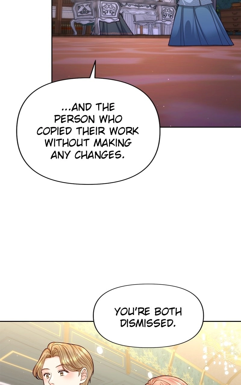 Remarried Empress Chapter 146, page 12 of 91