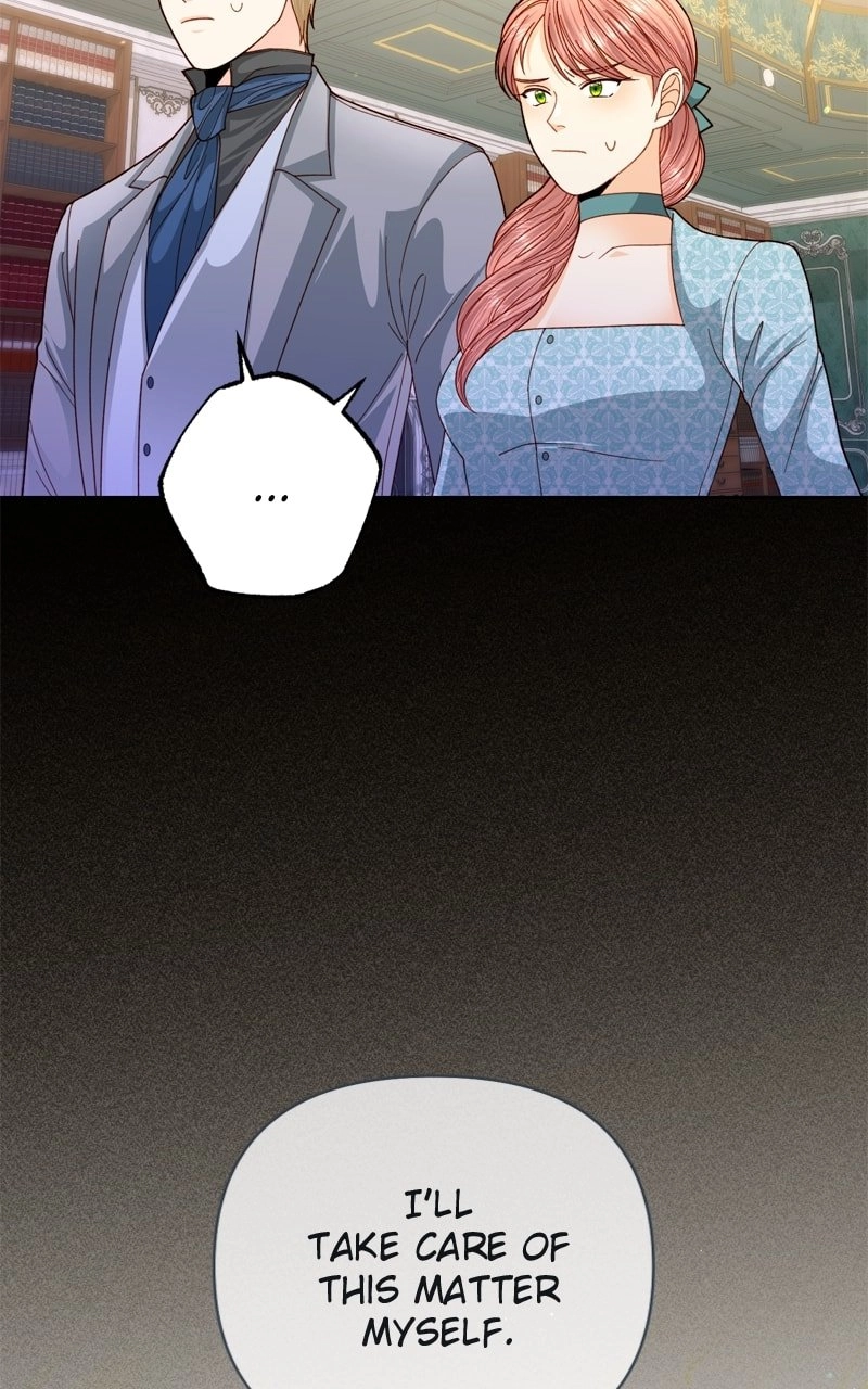 Remarried Empress Chapter 146, page 13 of 91