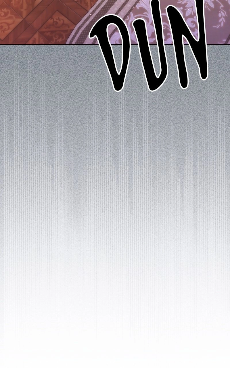 Remarried Empress Chapter 146, page 15 of 91