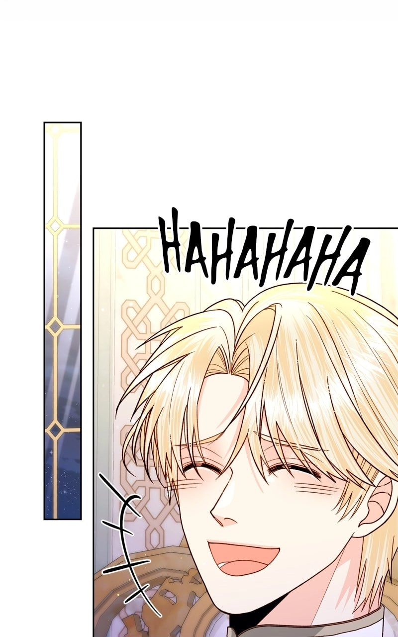 Remarried Empress Chapter 146, page 16 of 91