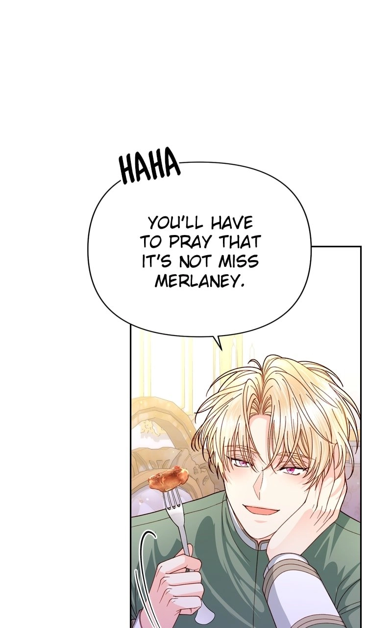 Remarried Empress Chapter 146, page 20 of 91