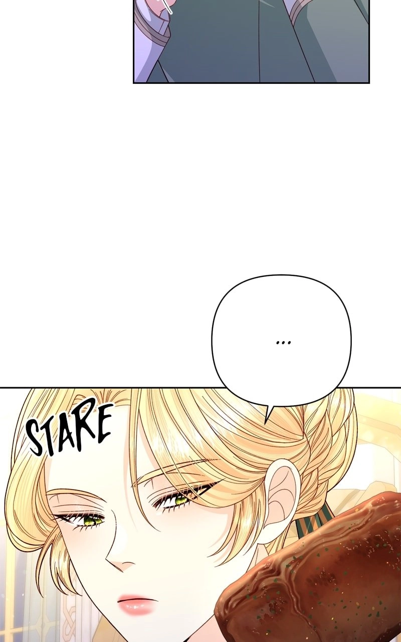 Remarried Empress Chapter 146, page 21 of 91