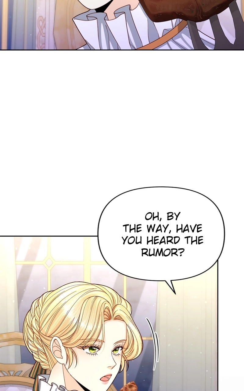 Remarried Empress Chapter 146, page 22 of 91