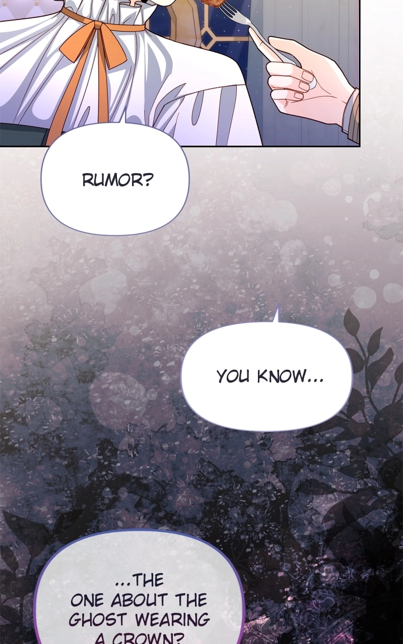 Remarried Empress Chapter 146, page 23 of 91