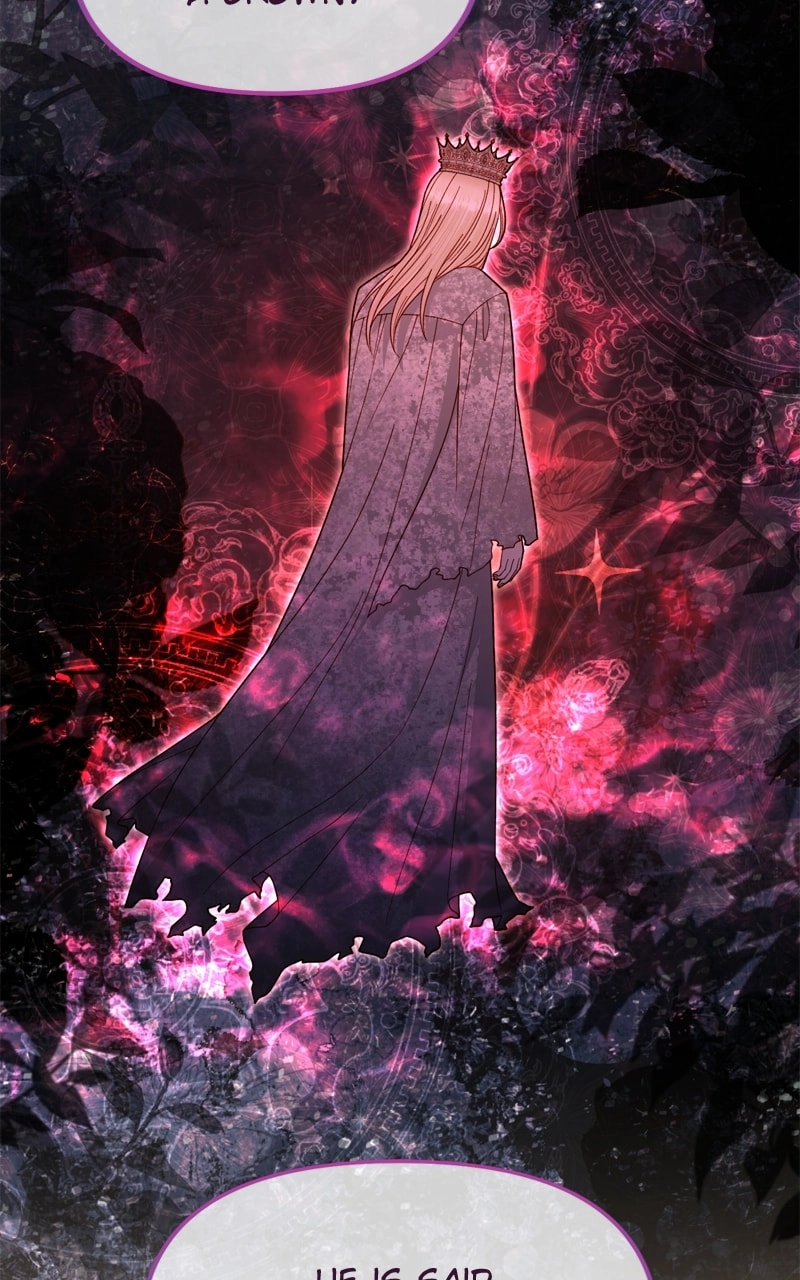 Remarried Empress Chapter 146, page 24 of 91