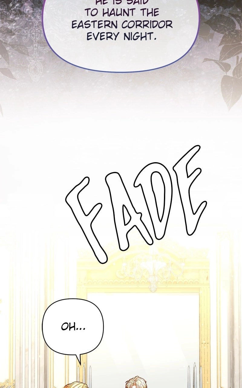 Remarried Empress Chapter 146, page 25 of 91