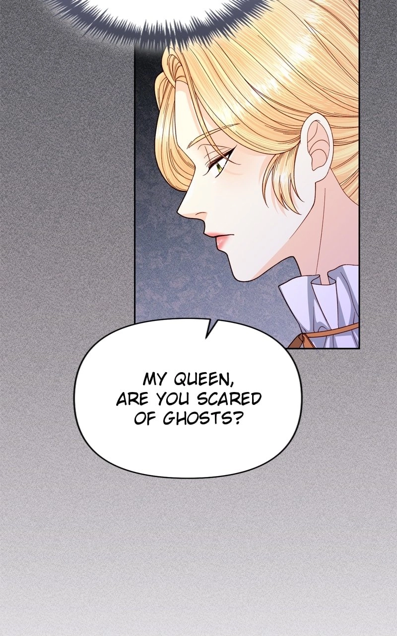 Remarried Empress Chapter 146, page 29 of 91