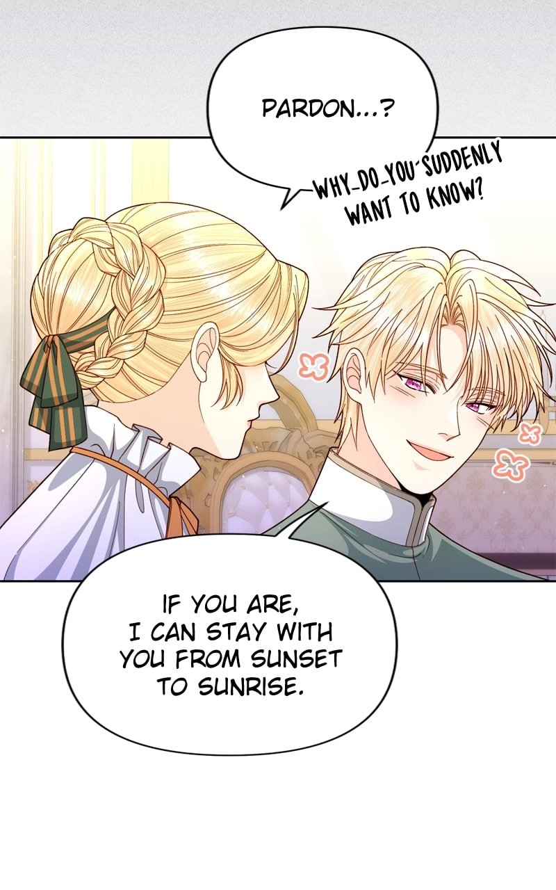 Remarried Empress Chapter 146, page 30 of 91