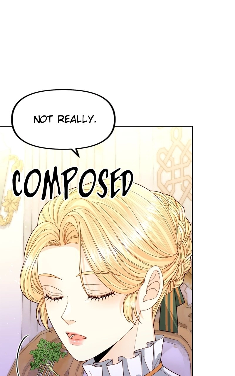 Remarried Empress Chapter 146, page 32 of 91