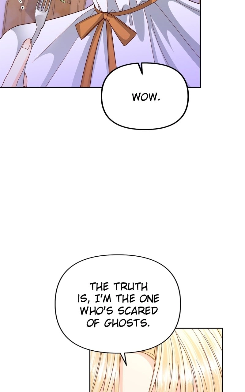 Remarried Empress Chapter 146, page 33 of 91