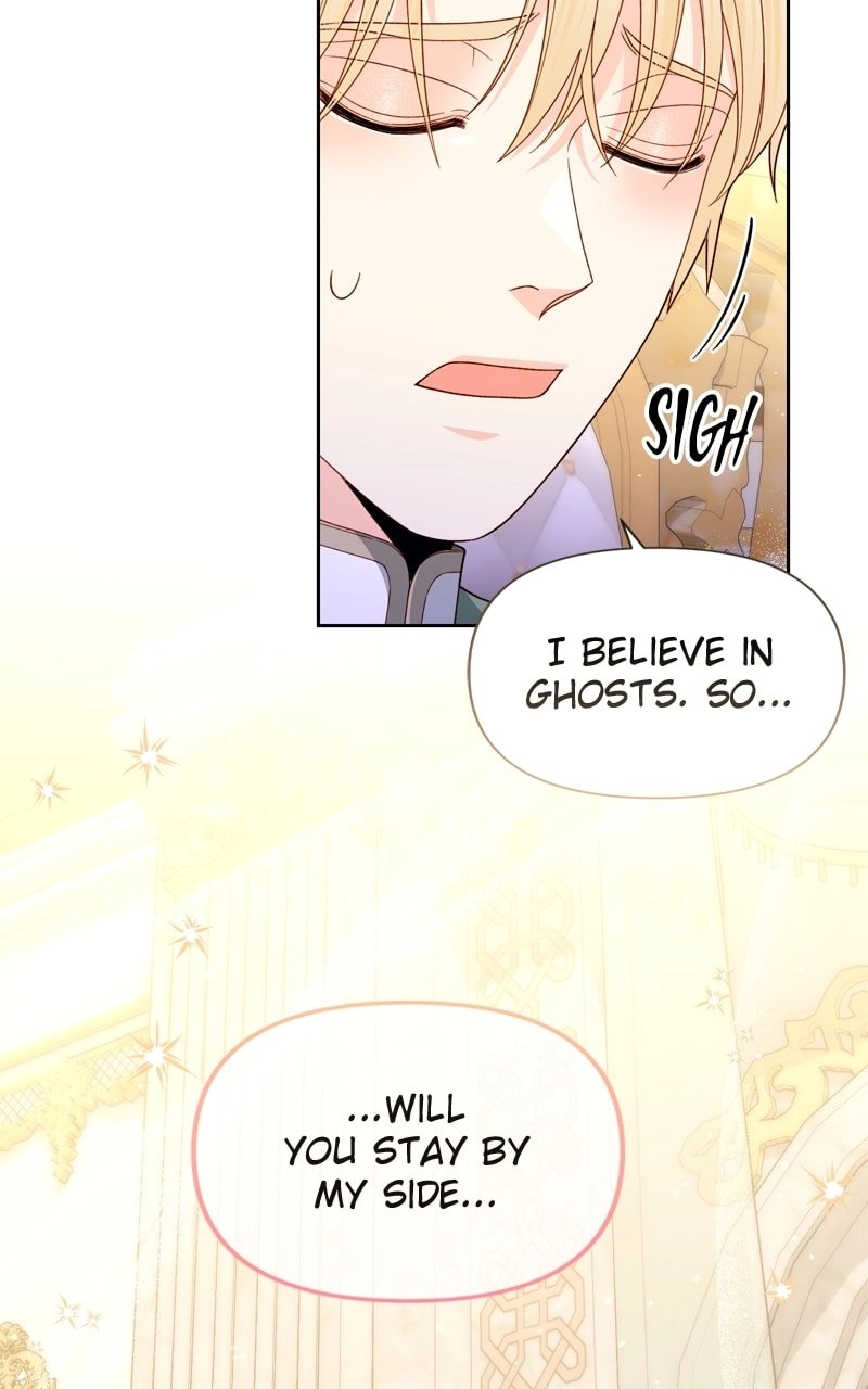 Remarried Empress Chapter 146, page 34 of 91